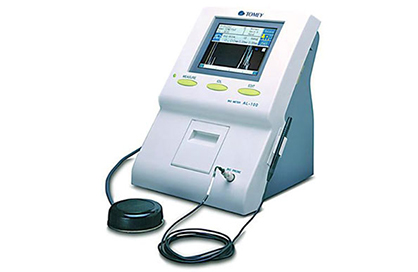 equipment 7