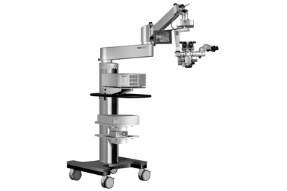 equipment