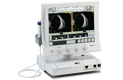 equipment