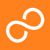 icon 9