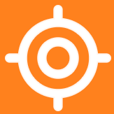 icon 9