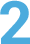 marker