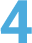 marker