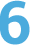 marker