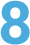 marker