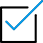 marker