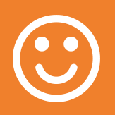 painless icon